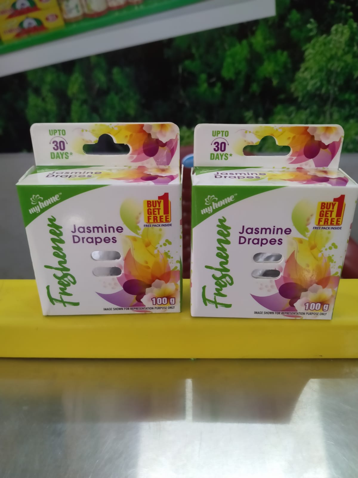 Supermarket_product